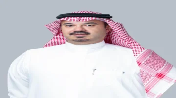 بمشاركة 50 خبيراً.. مؤتمر الموهبة والإبداع يطلق مبادرات نوعية لدعم المبتكرين ورعايتهم